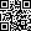 https://mehrnews.com/x39vVF