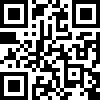 https://mehrnews.com/x37dKg