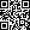 https://mehrnews.com/x38YJP