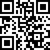 https://mehrnews.com/xTPs2