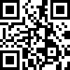 https://mehrnews.com/xYQpj