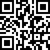 https://mehrnews.com/x3czsr