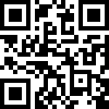https://mehrnews.com/x37bjK