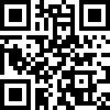 https://mehrnews.com/xWv4j