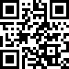 https://mehrnews.com/x39RVF