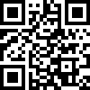 https://mehrnews.com/x373LZ