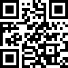 https://mehrnews.com/x3cjZS