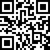 https://mehrnews.com/x34Gxz