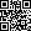 https://mehrnews.com/xZqbb