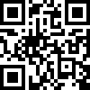 https://mehrnews.com/x33dW2