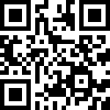 https://mehrnews.com/xTr7D