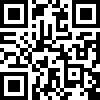 https://mehrnews.com/x3djkc