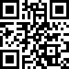 https://mehrnews.com/xYhBZ