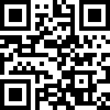 https://mehrnews.com/x37SKv