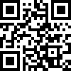 https://mehrnews.com/x3bGMK