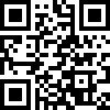 https://mehrnews.com/x374Sw