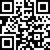 https://mehrnews.com/x37mLD