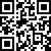 https://mehrnews.com/x32srH