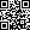 https://mehrnews.com/x3bLS7