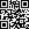 https://mehrnews.com/xZ5d3