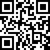 https://mehrnews.com/x38Rn8
