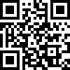 https://mehrnews.com/x3cpfS