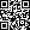 https://mehrnews.com/x335DD