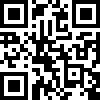 https://mehrnews.com/x378Ws