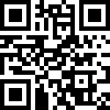 https://mehrnews.com/xQm24