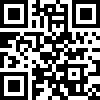 https://mehrnews.com/xP2kK