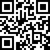 https://mehrnews.com/x3873f