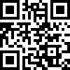 https://mehrnews.com/xLsDM