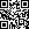 https://mehrnews.com/xR3HD