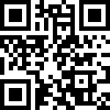 https://mehrnews.com/xGgPX