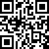 https://mehrnews.com/x38tk7