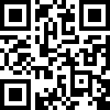 https://mehrnews.com/x32MmQ