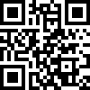 https://mehrnews.com/x9bHD
