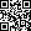 https://mehrnews.com/xWc9g
