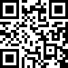https://mehrnews.com/xZPcW
