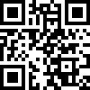 https://mehrnews.com/xTPBZ