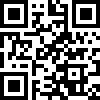 https://mehrnews.com/x37Z54