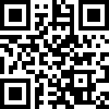 https://mehrnews.com/x39d8H