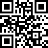 https://mehrnews.com/xqck2