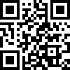https://mehrnews.com/x38KVy