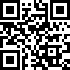 https://mehrnews.com/x38Qkm