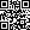 https://mehrnews.com/xF5HK