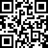 https://mehrnews.com/x368LJ