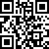 https://mehrnews.com/xZRqb