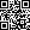 https://mehrnews.com/x39XNV