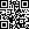 https://mehrnews.com/xYRyp